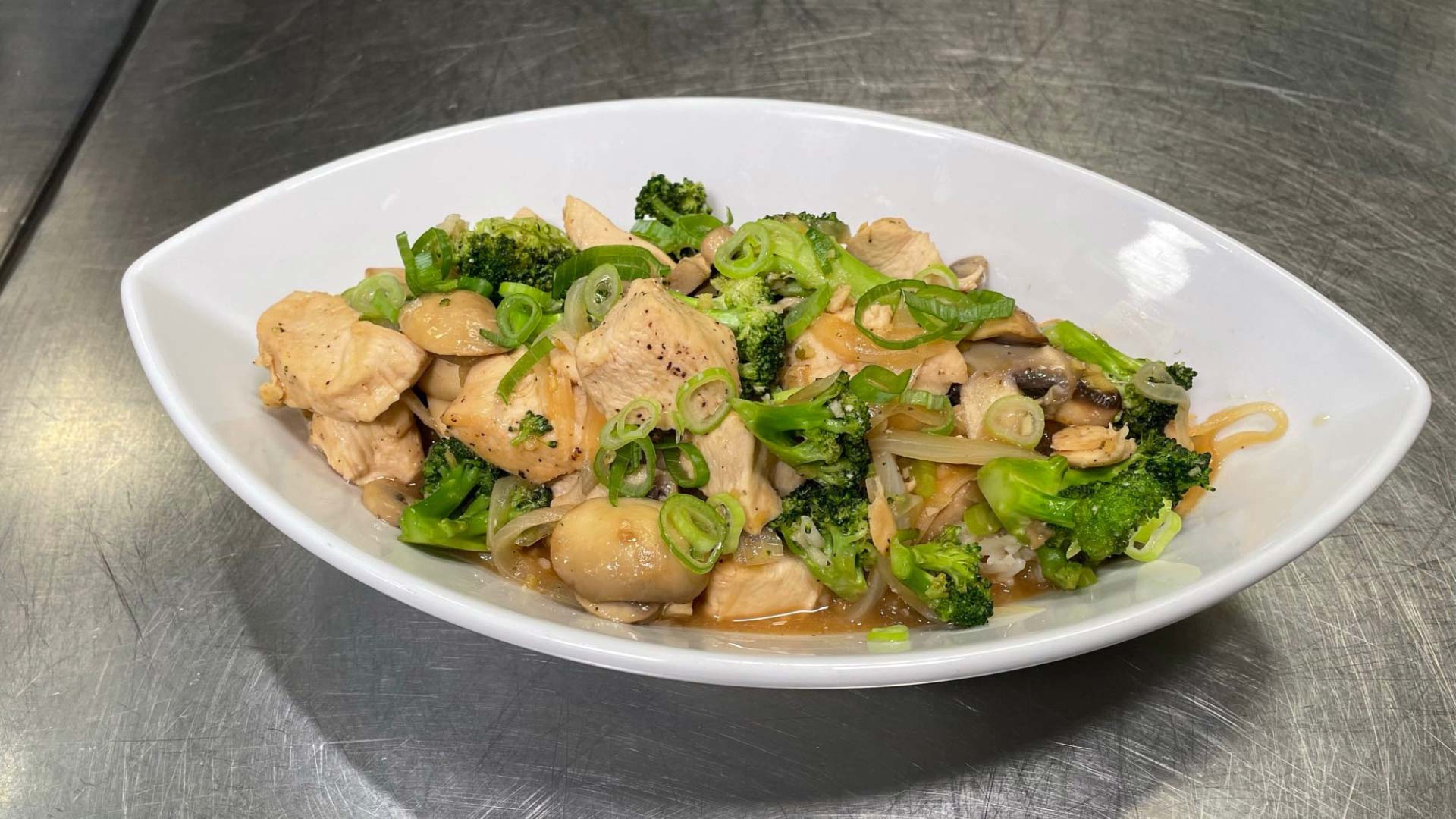 recipe-chicken-and-broccoli-camillus-house